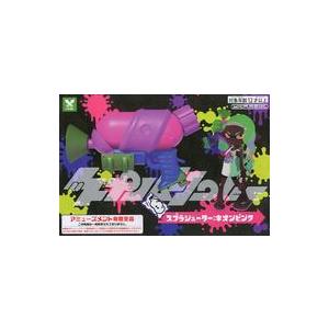 スプラトゥーン2 JOYSOUND限定！『スプラトゥーン2』 テンタクルズのオリジナル映像で