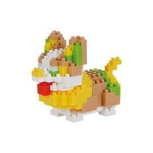 ポケモン ナノブロック 難易度 その他おもちゃ の商品一覧 おもちゃ ゲーム おもちゃ 通販 Yahoo ショッピング