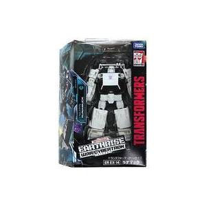 TRANSFORMERS ウルトラマグナスペン ～ホビーリンクジャパン流通限定版～ Amazon.co.jp: TRANSFORMERS ウルトラマグナスペン ～ホビーリンク