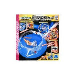 ベイブレードバースト B-178 ランダムブースターVol.24 : Pink Diamond