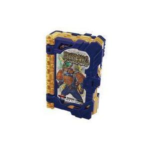 中古おもちゃ DX戦極ドライバー＆無双セイバー トイザらス限定セット