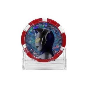 中古おもちゃ ウルトラマンダイナ ミラクルタイプメダル 「ウルトラマンZ GPウルトラメダル02メダ...