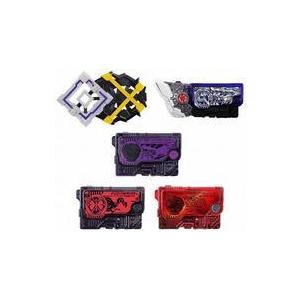 仮面ライダー鎧武  トイザらス限定 DX戦極ドライバー＆無双セイバーセット Amazon | 仮面ライダー鎧武 DX戦極ドライバー＆無双セイバー