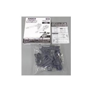 中古おもちゃ ロングレンジバスターキャノン強化型 「Switch用ソフト