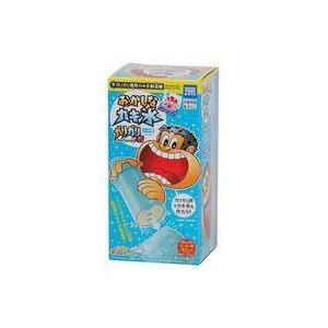 中古おもちゃ おかしなカキ氷 ガリガリ君 ソーダ色
