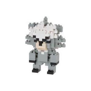 ナノブロック ポケモン 説明書 ゲーム おもちゃ の商品一覧 通販 Yahoo ショッピング