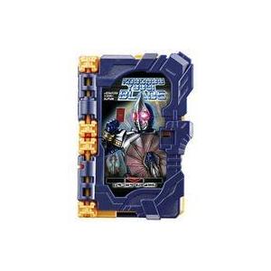 中古おもちゃ DX戦極ドライバー＆無双セイバー トイザらス限定セット