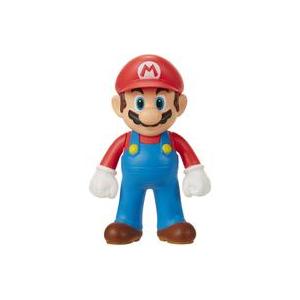 スーパーマリオ トーキングフィギュア IT'S - A ME, MARIO!（約30cm