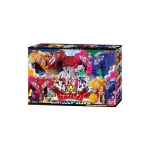 おもちゃ ランキングtop100 人気売れ筋ランキング Yahoo ショッピング