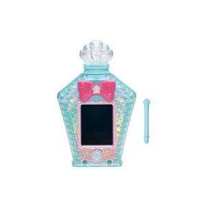 新品おもちゃ マーメイドアクアポット 「トロピカル〜ジュ!プリキュア」