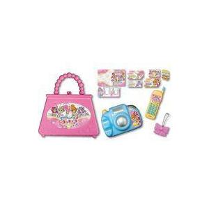 携帯電話 おもちゃ プリキュアの商品一覧 通販 Yahoo ショッピング