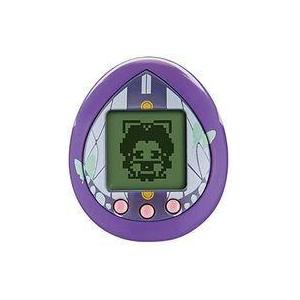 中古おもちゃ きめつたまごっち 柱集結版 しのぶっちカラー 「鬼滅の刃」 プレミアムバンダイ限定