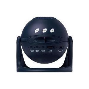 セガ（SEGA） セガフェイブ Homestar ミッドナイトネイビー 家庭用