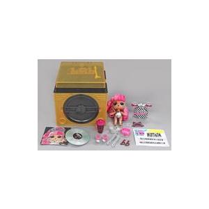 中古おもちゃ RM-001 スティックス クイーン 「L.O.L. サプライズ! リミックス ヘアフ...