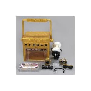 中古おもちゃ RM-017 ソロ スカンク 「L.O.L. サプライズ! リミックス ペット」