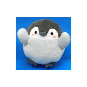 中古ぬいぐるみ コウペンちゃん 山手線なぬいぐるみ(白い駅員さん/S