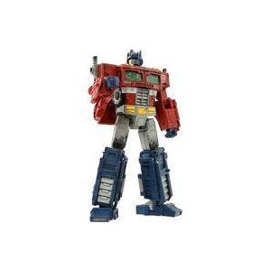 中古おもちゃ PF WFC-01 オプティマスプライム 「トランスフォーマー プレミアムフィニッシュ...