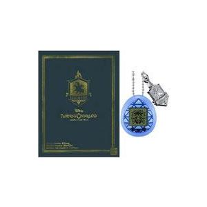 中古おもちゃ ツイステっち イグニハイドカラー 「ディズニー ツイステッドワンダーランド」 プレミアムバンダイ限定