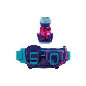 新品おもちゃ 変身ベルト DXリバイスドライバー 「仮面ライダーリバイス」