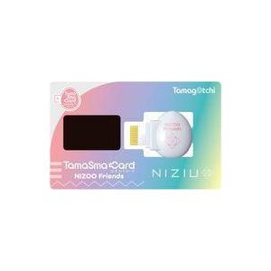 たまスマカード ピクサーフレンズ たまごっち : バトンストア Yahoo!店