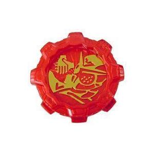 中古イナズマイレブンAC AS05-09[コモン]：霧野 蘭丸 : 駿河屋Yahoo!店