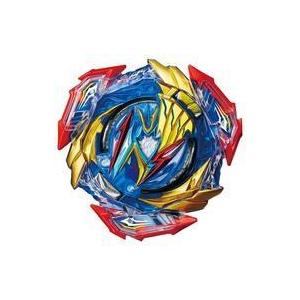 中古] ベイブレード バースト B-01 DXスターター ヴァルキリー