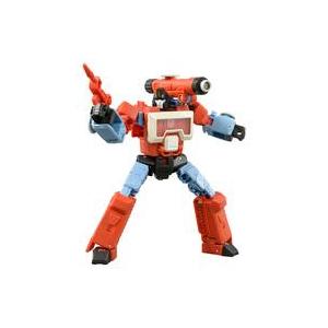 中古おもちゃ SS-75 パーセプター 「トランスフォーマー スタジオシリーズ」 デラックスクラス