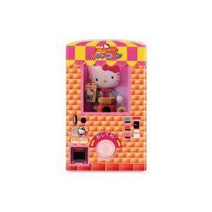 在庫品）ハローキティ ミニチュアポンポンパック できたての
