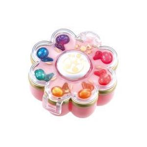 BANDAI（バンダイ） Special Memorize おジャ魔女どれみ# リズムタップ