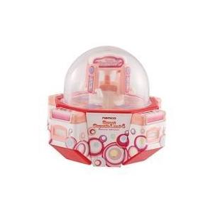 中古おもちゃ SWEET CAPSULE LAND4 Sakura Version 「SWEET C...