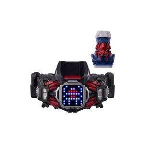 中古おもちゃ 変身ベルト DXデモンズドライバー 「仮面ライダー 中古おもちゃ 変身ベルト DXデモンズドライバー 「仮面ライダー