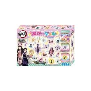 鬼滅の刃 イラスト簡単 ベビー キッズ マタニティ の商品一覧 通販 Yahoo ショッピング