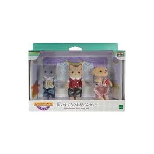 ホロライブ オフィシャルカードゲーム ブースターパック第2弾