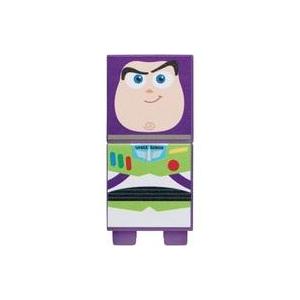 MEDICOM TOY（メディコム・トイ） メディコムトイ×工匠堂 超合体魔術