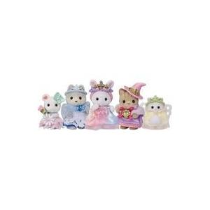 中古ペットボトルキャップ 全30種セット 「スーパーマリオブラザーズ