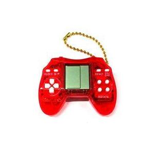 GB ちびまる子ちゃん2 デラックスまる子ワールド （ソフトのみ）【中古