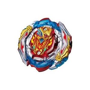 ベイブレード インフィニットアキレス.7.Lp. 1D 中古おもちゃ 【レア】7.インフィニットアキレス.7.Lp 1D 「B-173