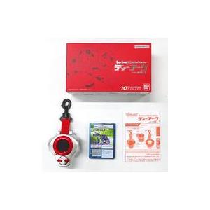 中古おもちゃ SuperCompleteSelectionAnimation ディーアークver.松...