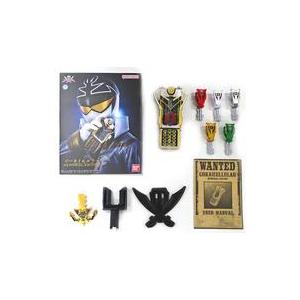 バンダイ 機動刑事ジバン オートデリンガー【中古欠品あり】 : 昭和