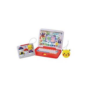 タカラトミー（TAKARA TOMY） ポケットモンスター ポケモン ピカッと