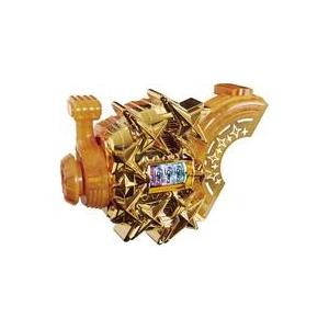新品おもちゃ DXフィーバースロットレイズバックル 「仮面ライダーギーツ」