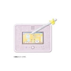 セガトイズ（SEGA toys） ポケモンスタディ 光るぜっ！ポケモン