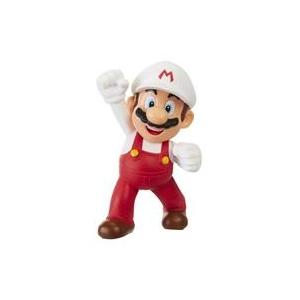 スーパーマリオ トーキングフィギュア IT'S - A ME, MARIO!（約30cm