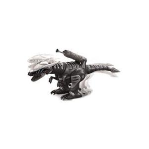 中古おもちゃ ROBODINOSAUR X -ロボダイナソーエックス- ブラック
