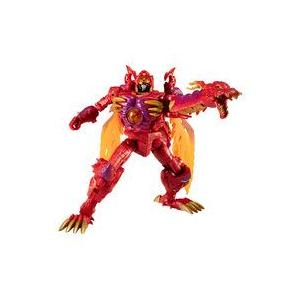 中古】【未開封】MM-05 レースマイクロン 「超ロボット生命体トランス