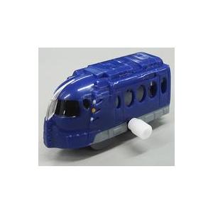 中古おもちゃ ゼンマイ車(南海ラピート) 「カプセルプラレール 心躍る!空への旅編」
