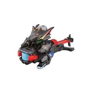 DS-メタルファイト ベイブレード 爆誕! サイバーぺガシス (ソフト単品