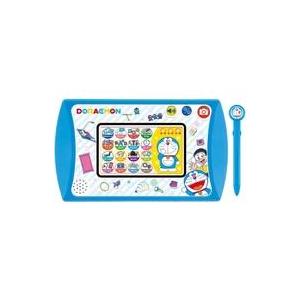 カメラも！プログラミングも！ドラえもんGIGAパッド カメラも！プログラミングも！ ドラえもんGIGAパッド