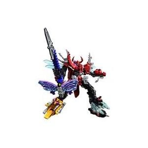 2003 Ver.】1/12 甲虫王者ムシキング(TM) : トレカショップ LEAD