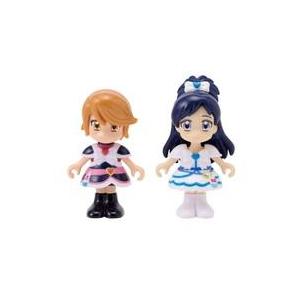 BANDAI（バンダイ） プリコーデドール プリキュアオールスターズ